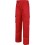 PANTALÓ INDUSTRIAL