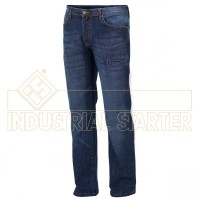 JEANS JEST STRETCH