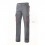 PANTALÓN BICOLOR MULTIBOLSILLOS