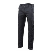 Pantalón STRETCH 103005S