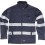 WORKSHELL COMBI