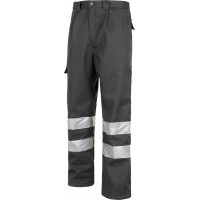 Pantaló amb Reflectant B1417