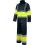 CONJUNTO IMPERMEABLE