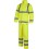 CONJUNTO IMPERMEABLE