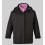 CHAQUETA 3 EN 1 IMPERMEABLE 