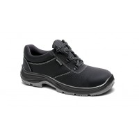 zapato S1P ONIX O32