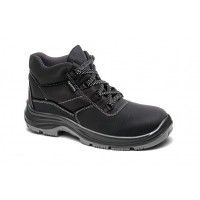 zapato S1P ONIX O32