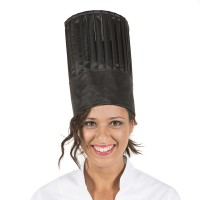 Gorro Chef Alt 4484