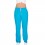 PANTALÓN MICROFIBRA COLOR  
