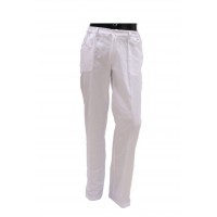 Pantaló Unisex Mitja Goma