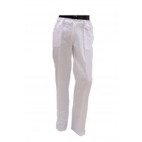 Pantaló Unisex Mitja Goma