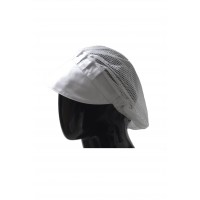 Gorra Senyora Visera i Reixa