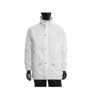 PARKA ACOLCHADA UNISEX