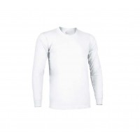 Camiseta Manga Larga 170.42