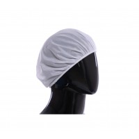 Gorro amb Reixa 3716