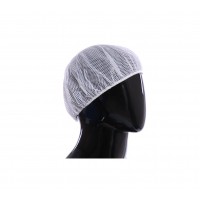 Gorro amb Reixeta 3715