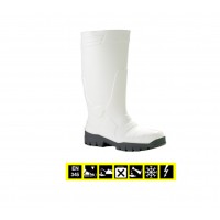 Bota de Agua FOCA 723 