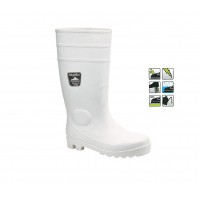 BOTA Wellinton SAFETY FOOD S4