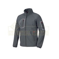 Chaqueta Softshell 04515N JUST