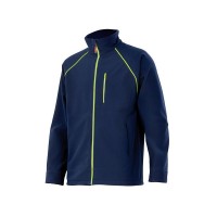 Jaqueta Softshell 206001