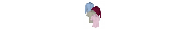 CAMISES 