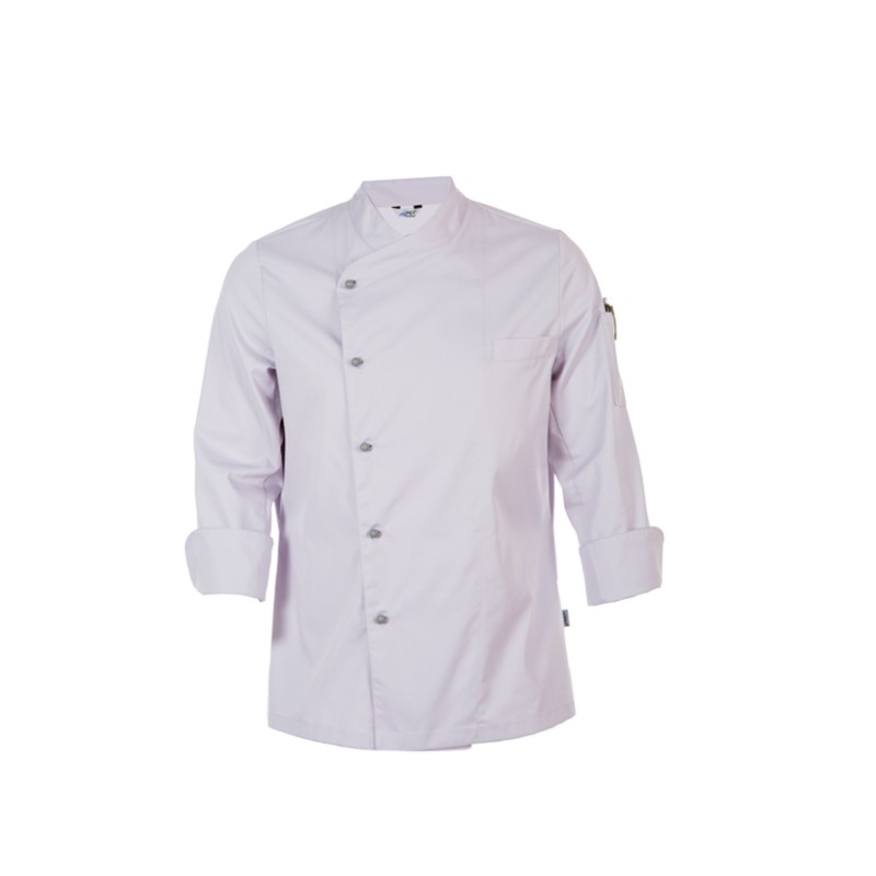 117 GRIS PERLA