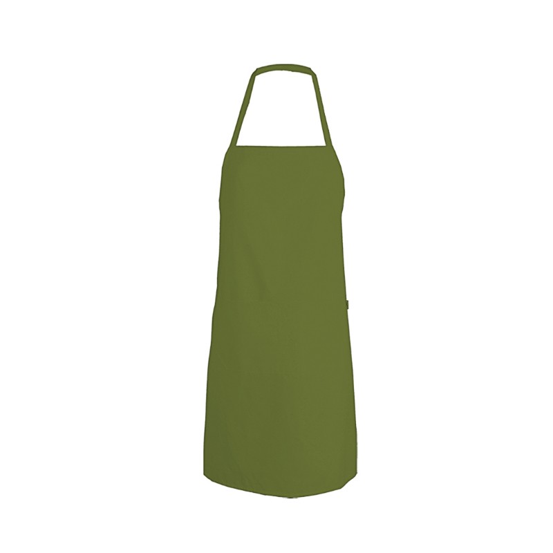 121 VERDE OLIVA