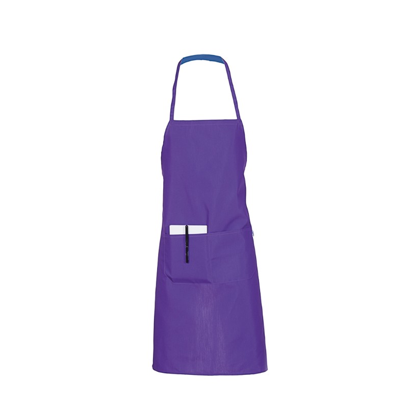 136 MORADO