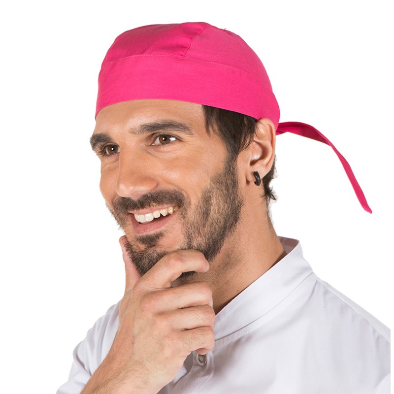125 FUCSIA