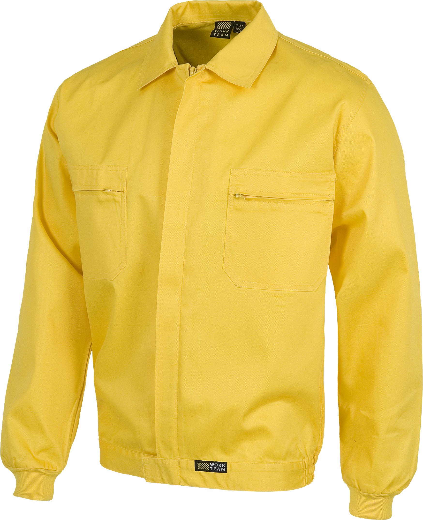 B1102 AMARILLO