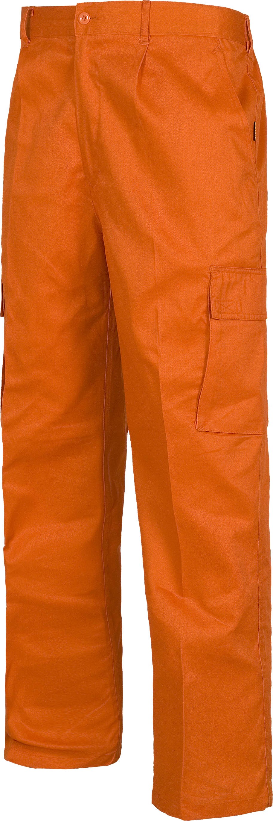 B1403 NARANJA