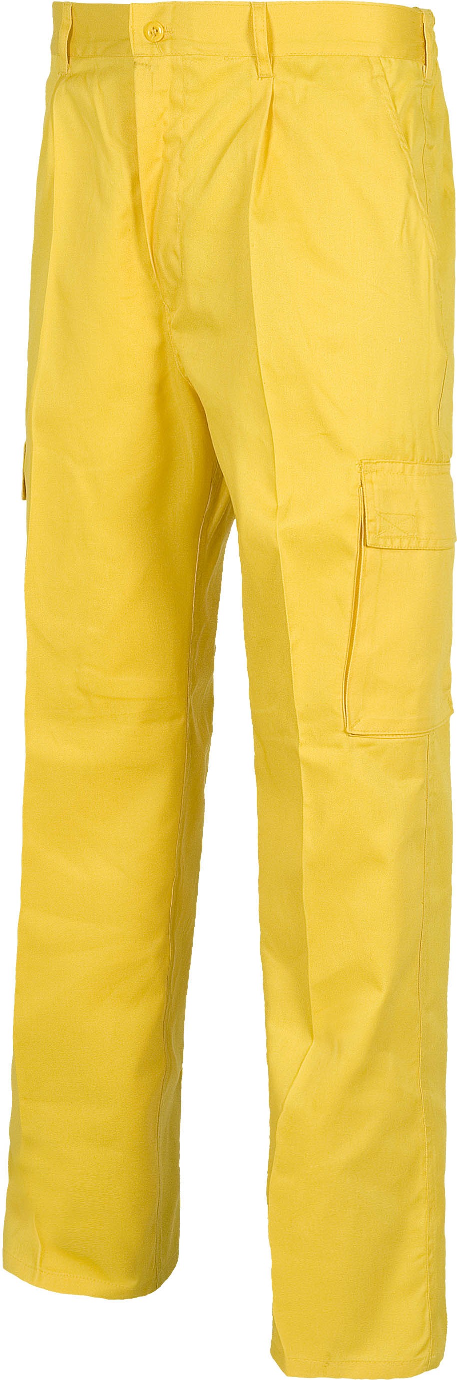 B1403 AMARILLO