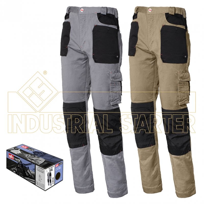 8730 BEIGE / NEGRO