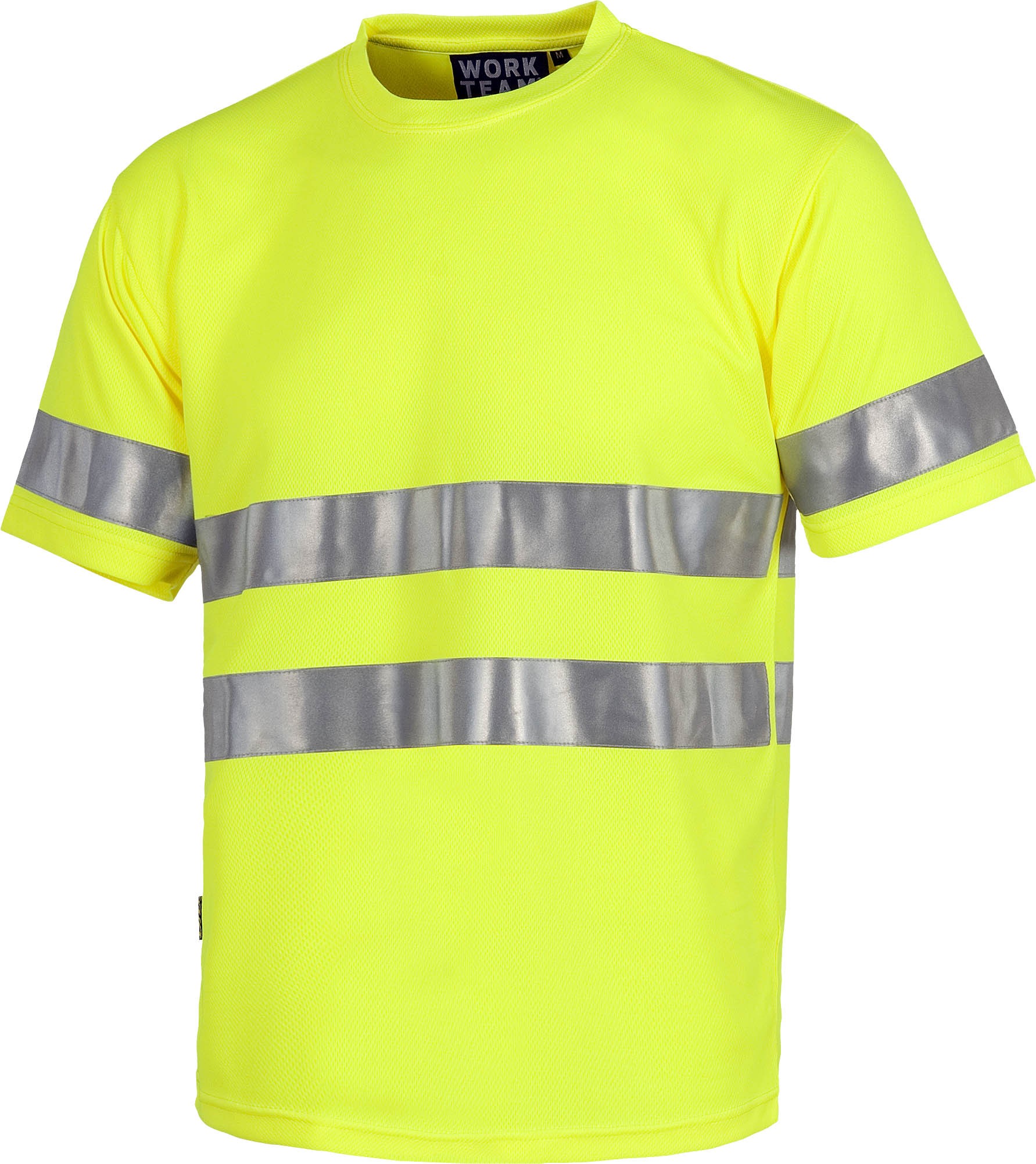 C3945 GROC FLUOR