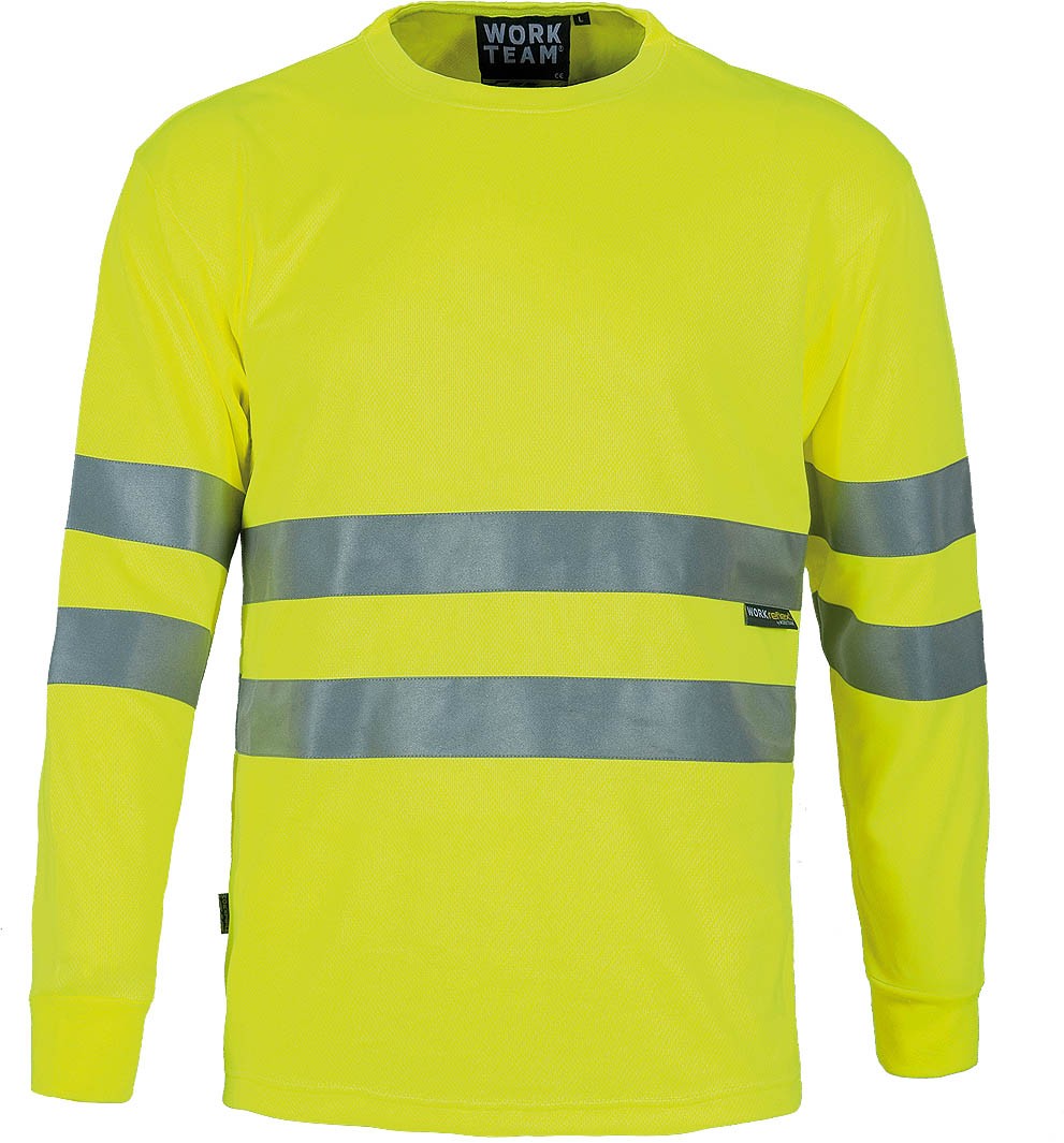 C3933 GROC FLUOR