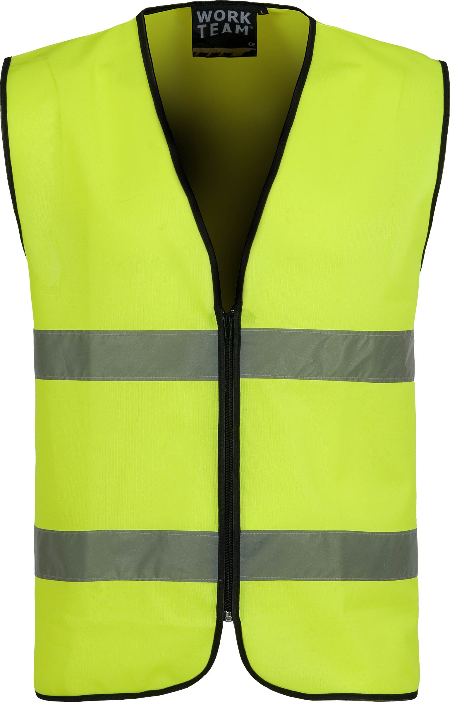 C3610 GROC FLUOR