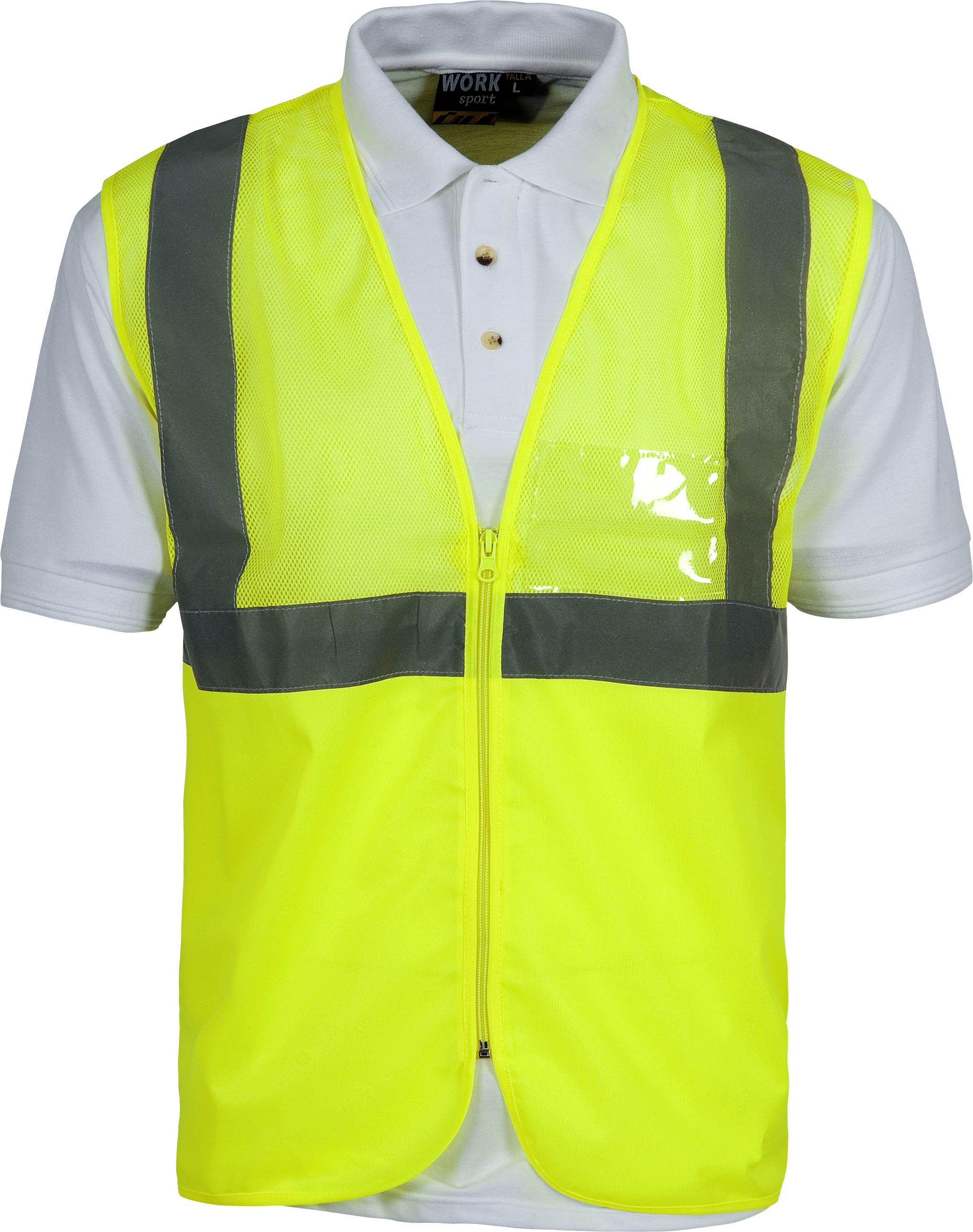 C3612 GROC FLUOR