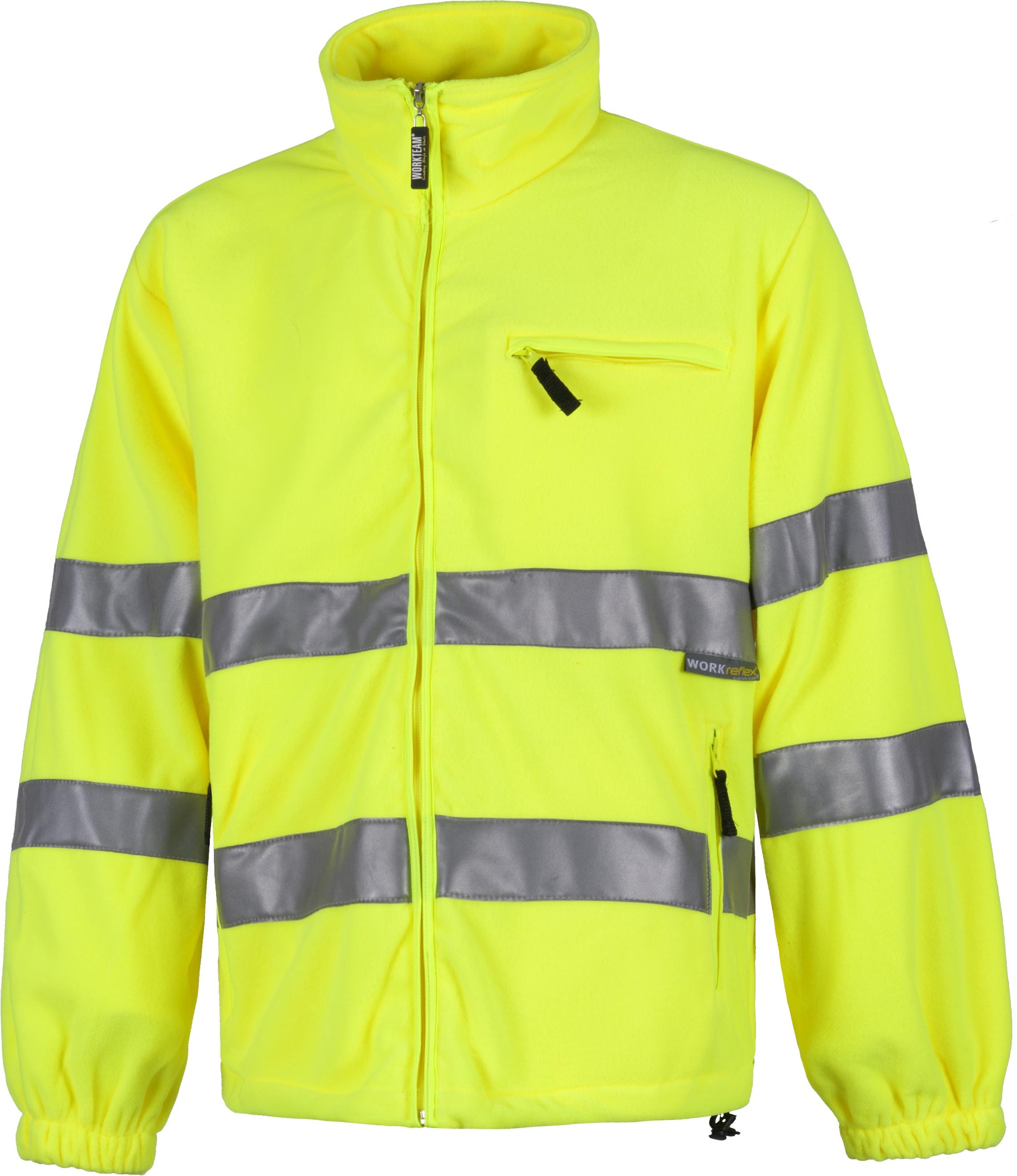 C4035 GROC FLUOR