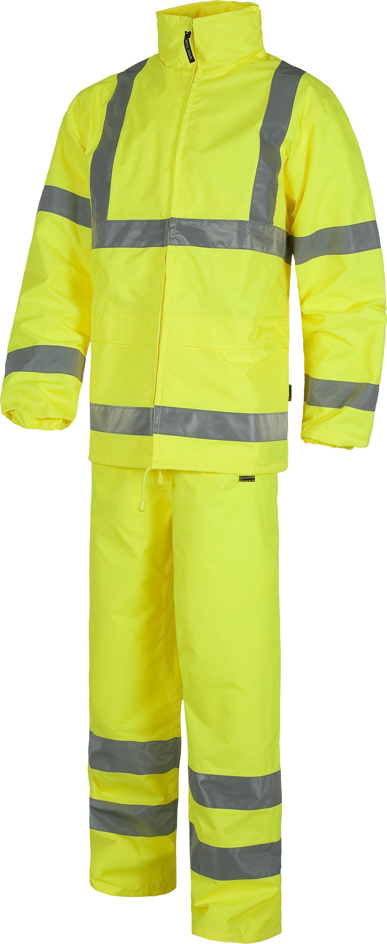 S2010 GROC FLUOR