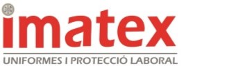 IMATEX