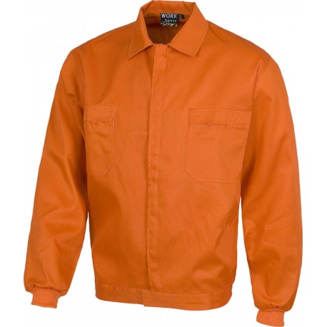 CAÇADORA INDUSTRIAL