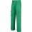 PANTALÓN INDUSTRIAL