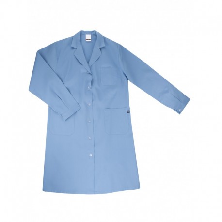 BATA DONA DE MÀNIGA LLARGA