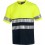CAMISETA ALTA VISIBILIDAD