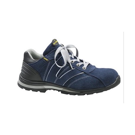 Zapato Sport 510732