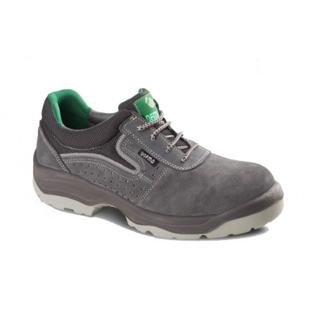 zapato S1P ONIX O32