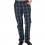 PANTALÓN ESTAMPADO
