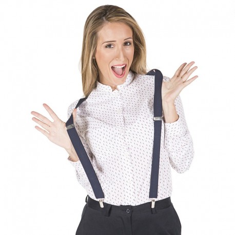 TIRANT ELÀSTIC 30mm