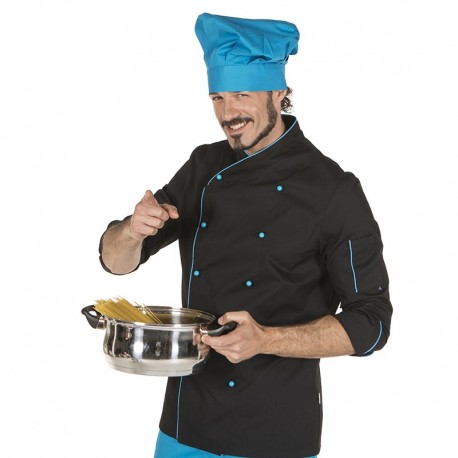 9313