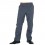 PANTALÓN ESTAMPADO